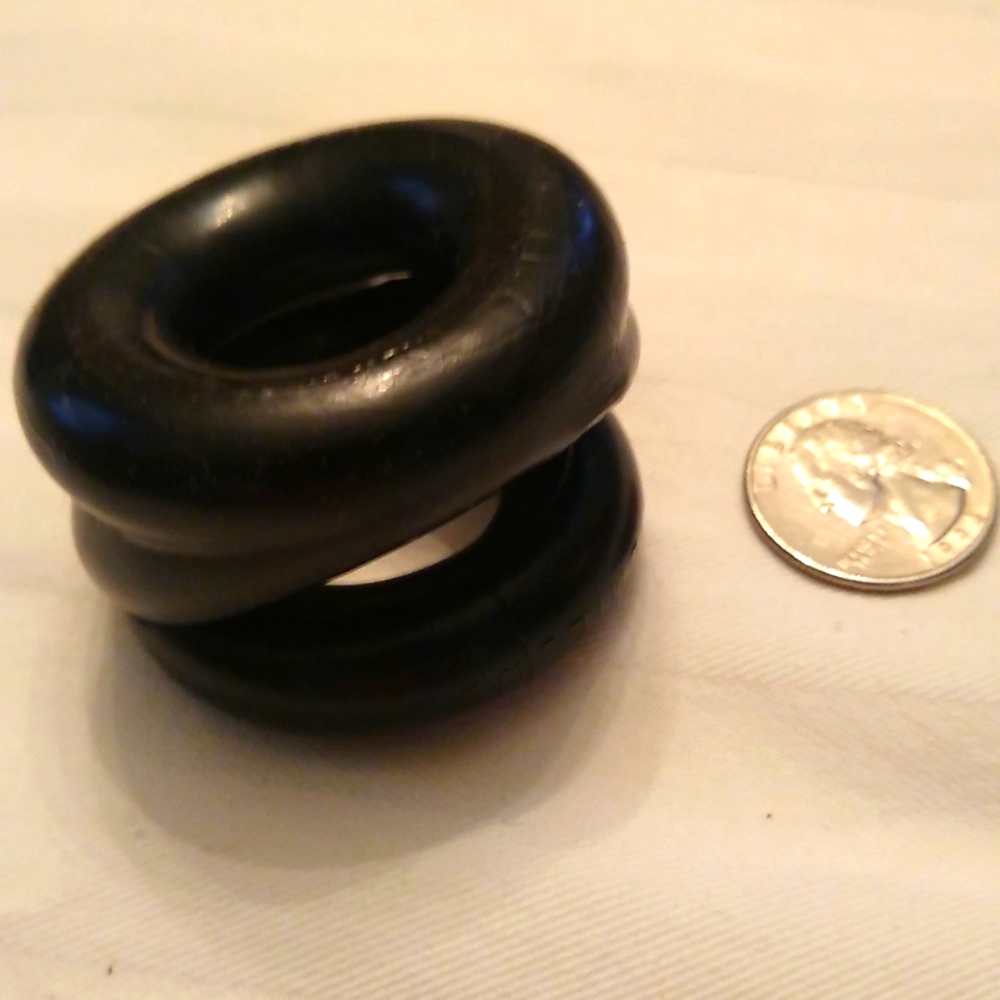 C-ring / Ball Stretcher - Picture 2 of 7